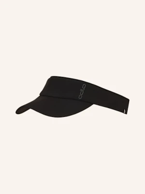 Odlo Daszek Performance X-Light schwarz