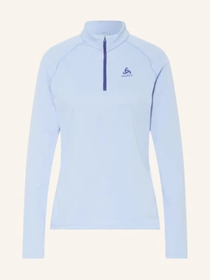 Odlo Golf Basic Besso blau