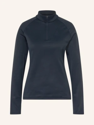 Odlo Golf Basic Besso blau