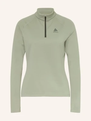 Odlo Golf Basic Besso gruen