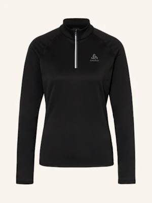 Odlo Golf Basic Besso schwarz