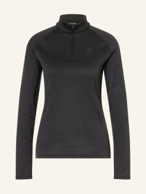 Odlo Golf Basic Besso schwarz