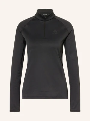 Odlo Golf Basic Besso schwarz CZARNY