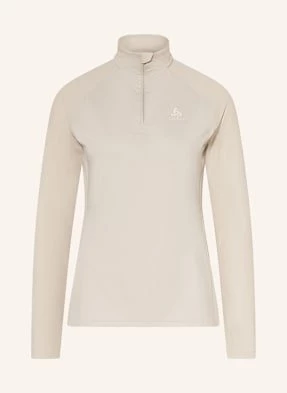 Odlo Golf Basic Essential Ceramiwarm beige