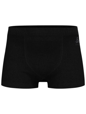 Odlo Kalesony funkcyjne "Active Light Eco" w kolorze czarnym rozmiar: XL