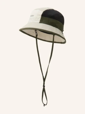 Odlo Kapelusz Performane Light beige