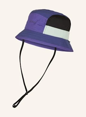 Odlo Kapelusz Performane Light blau