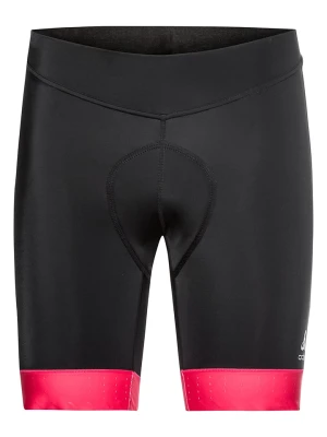 Odlo Kolarki "Zeroweight" w kolorze czarnym rozmiar: onesize