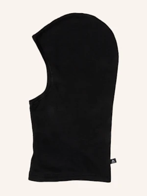 Odlo Kominiarka Active Warm Eco schwarz