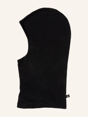 Odlo Kominiarka Active Warm Eco schwarz CZARNY