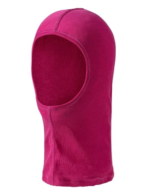 Odlo Kominiarka "Active Warm Eco" w kolorze różowym rozmiar: onesize