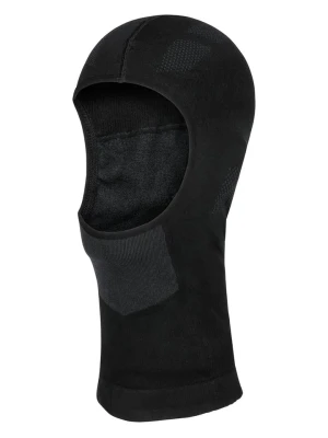 Odlo Kominiarka "Evolution Warm" w kolorze czarnym rozmiar: S / M