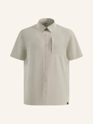 Odlo Koszula Outdoorowa Essential grau