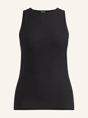 Odlo Koszulka Bez Rękawów Active Light schwarz