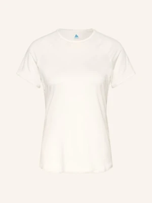 Odlo Koszulka Do Biegania Essential 365 beige