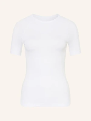 Odlo Koszulka Funkcjonalna Performance X-Light weiss