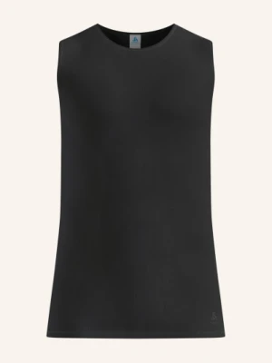 Odlo Koszulka Funkcyjna Active Light schwarz