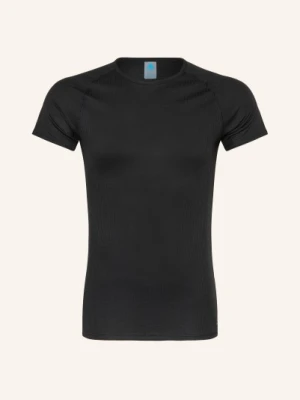 Odlo Koszulka Funkcyjna Active Light schwarz