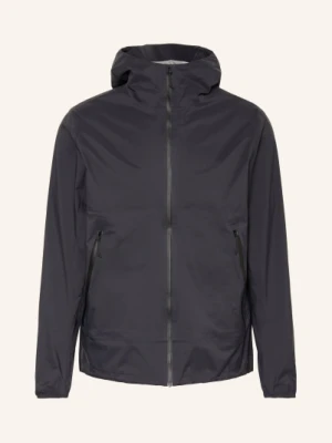 Odlo Kurtka Hardshell Essential schwarz