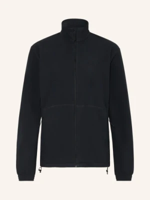 Odlo Kurtka Polarowa Classic schwarz