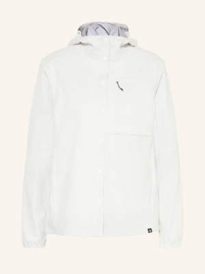 Odlo Kurtka Softshellowa Transition beige