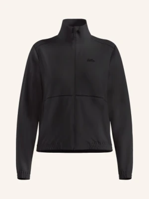 Odlo Kurtka Z Polaru Classic Essentials schwarz