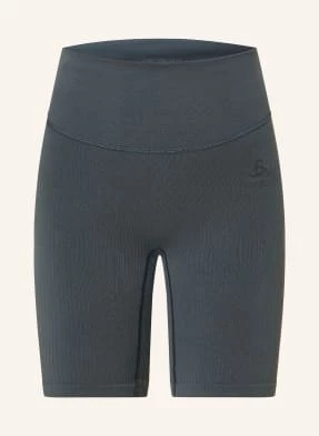 Odlo Legginsy Active 365 gruen