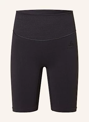 Odlo Legginsy Active 365 schwarz