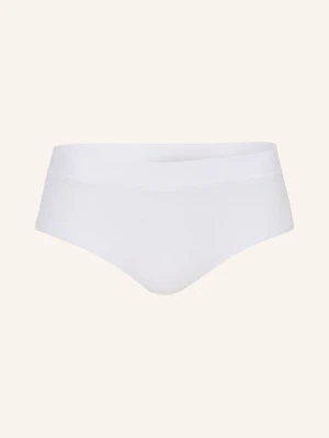 Odlo Majtki Active Light weiss BIAŁY