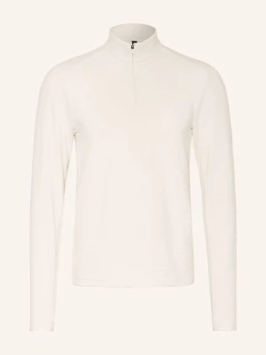 Odlo Midlayer Essential Thermal weiss BIAŁY