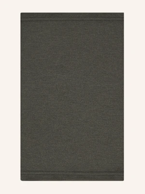 Odlo Ocieplacz Na Szyję I Kark Merino Warm gruen