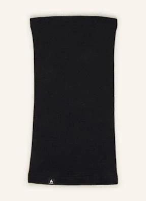 Odlo Ocieplacz Na Szyję I Kark Merino Warm schwarz