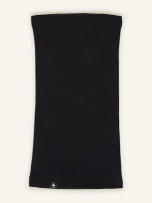 Odlo Ocieplacz Na Szyję I Kark Merino Warm schwarz