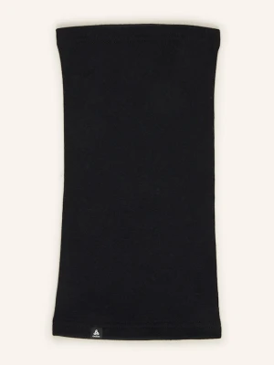 Odlo Ocieplacz Na Szyję I Kark Merino Warm schwarz CZARNY