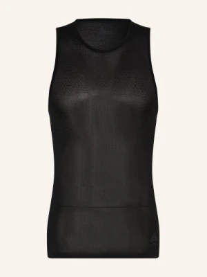Odlo Podkoszulek Performance X-Light schwarz