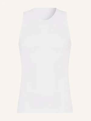 Odlo Podkoszulek Performance X-Light weiss