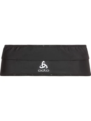 Odlo Saszetka "Ceramicool" w kolorze czarnym rozmiar: XL