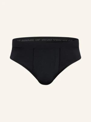 Odlo Slipy Funkcyjne Performance Light schwarz