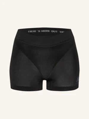 Odlo Spodenki Funkcyjne Performance X-Light schwarz