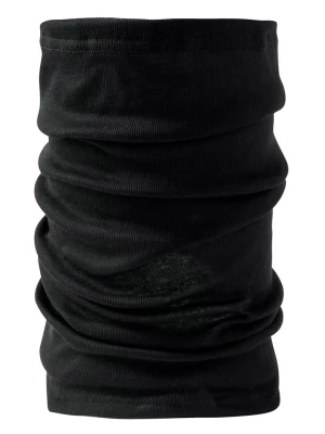 Odlo Szal-koło "Active Warm" w kolorze czarnym rozmiar: onesize