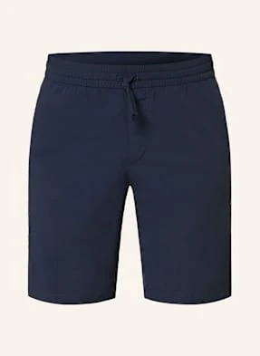 Odlo Szorty Trekkingowe Essential blau