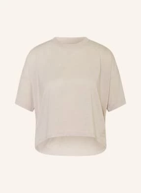 Odlo T-Shirt Active 365 beige