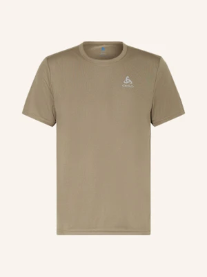 Odlo T-Shirt Cardada grau