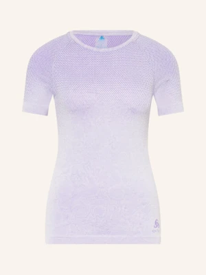 Odlo T-Shirt Performance Light lila