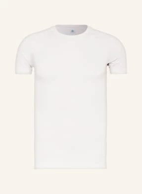 Odlo T-Shirt Performance Light weiss