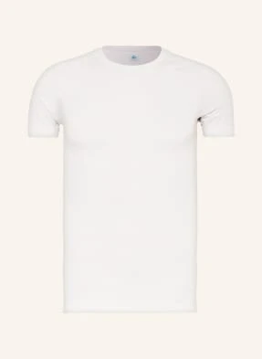 Odlo T-Shirt Performance Light weiss