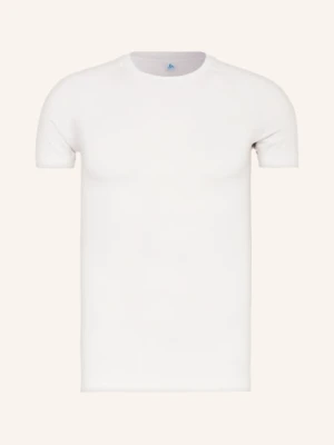 Odlo T-Shirt Performance Light weiss