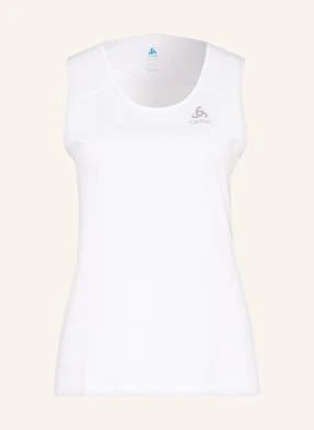 Odlo Tank Top Cardada weiss