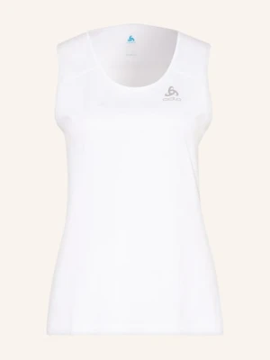 Odlo Tank Top Cardada weiss
