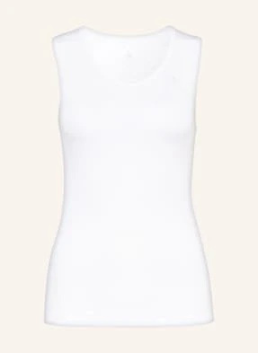 Odlo Top, Bielizna Funkcyjna Performance weiss